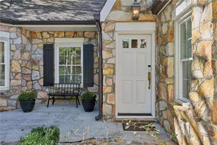 705 Stovall Blvd NE, Atlanta, GA 30342 - Photo 59