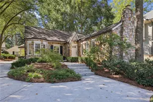 705 Stovall Blvd NE, Atlanta, GA 30342 - Photo 57
