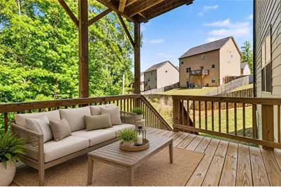 1255 Brookstone Circle, Conyers, GA 30012 - Photo 23