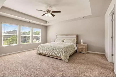1255 Brookstone Circle, Conyers, GA 30012 - Photo 17