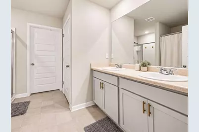 1255 Brookstone Circle, Conyers, GA 30012 - Photo 19