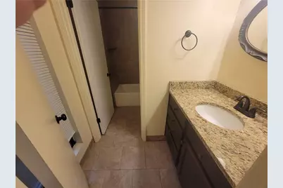 702 Tuxworth Circle, Decatur, GA 30033 - Photo 17