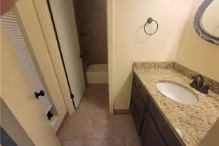 702 Tuxworth Cir, Decatur, GA 30033 - Photo 17