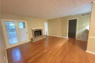 702 Tuxworth Cir, Decatur, GA 30033 - Photo 9