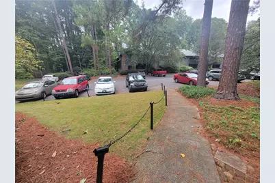702 Tuxworth Circle, Decatur, GA 30033 - Photo 3