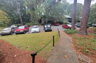 702 Tuxworth Cir, Decatur, GA 30033 - Photo 3