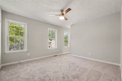 6636 Meadow Green Circle, Peachtree Corners, GA 30092 - Photo 15