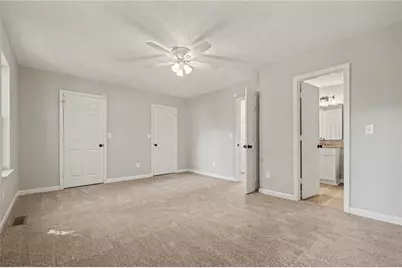 6636 Meadow Green Circle, Peachtree Corners, GA 30092 - Photo 13