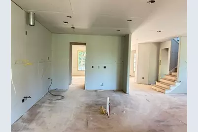 290 Wilbanks Street, Buford, GA 30518 - Photo 5