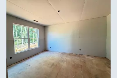 290 Wilbanks Street, Buford, GA 30518 - Photo 7
