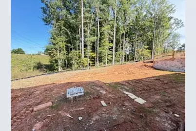 290 Wilbanks Street, Buford, GA 30518 - Photo 15