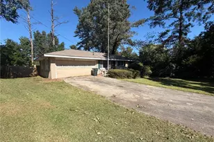 5555 Noblett Rd, Stone Mountain, GA 30087 - Photo 1