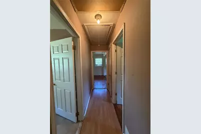5555 Noblett Road, Stone Mountain, GA 30087 - Photo 13