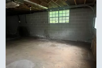 1183 Wilburn Drive, Marietta, GA 30064 - Photo 17