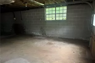 1183 Wilburn Dr, Marietta, GA 30064 - Photo 17