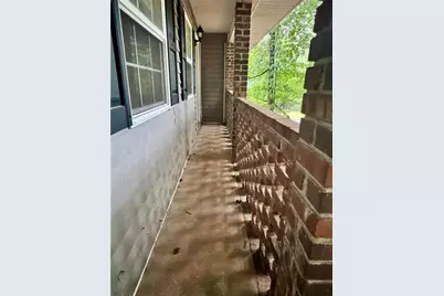 1183 Wilburn Drive, Marietta, GA 30064 - Photo 25