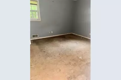 1183 Wilburn Drive, Marietta, GA 30064 - Photo 23