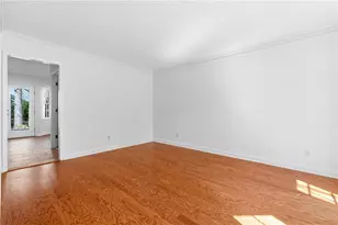 2207 Heritage Trace Dr, Marietta, GA 30062 - Photo 13