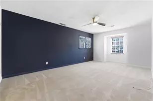 2207 Heritage Trace Dr, Marietta, GA 30062 - Photo 15
