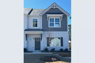 1565 Salem Drive #87, Conyers, GA 30013 - Photo 1