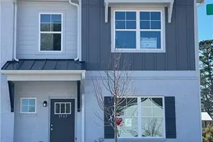 1565 Salem Dr, Conyers, GA 30013 - Photo 1