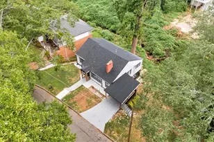 6 Rockmart Dr SW, Atlanta, GA 30314 - Photo 35
