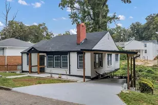 6 Rockmart Dr SW, Atlanta, GA 30314 - Photo 3