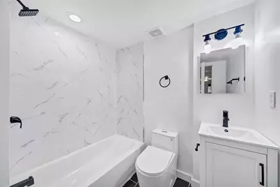 6 Rockmart Drive SW, Atlanta, GA 30314 - Photo 23