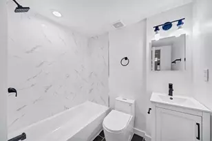 6 Rockmart Dr SW, Atlanta, GA 30314 - Photo 23