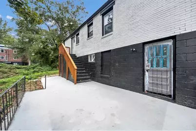 6 Rockmart Drive SW, Atlanta, GA 30314 - Photo 31