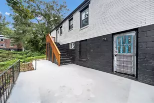6 Rockmart Dr SW, Atlanta, GA 30314 - Photo 31