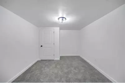 6 Rockmart Drive SW, Atlanta, GA 30314 - Photo 29
