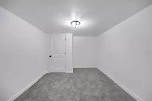 6 Rockmart Dr SW, Atlanta, GA 30314 - Photo 29