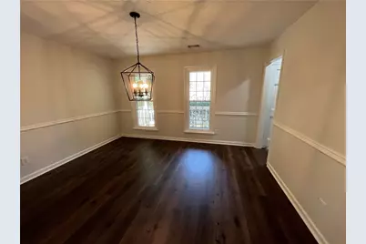 11010 Spotted Pony Trail, Johns Creek, GA 30022 - Photo 15