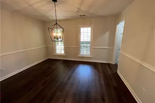 11010 Spotted Pony Trail, Johns Creek, GA 30022 - Photo 15