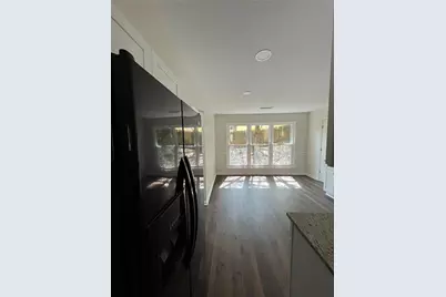 11010 Spotted Pony Trail, Johns Creek, GA 30022 - Photo 5