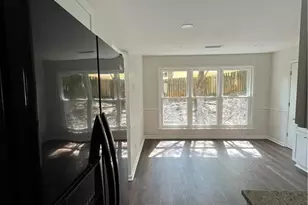 11010 Spotted Pony Trail, Johns Creek, GA 30022 - Photo 5