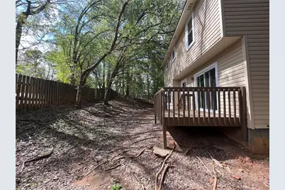 11010 Spotted Pony Trail, Johns Creek, GA 30022 - Photo 27