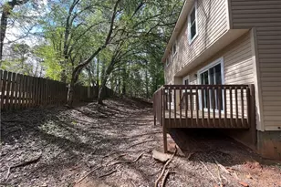 11010 Spotted Pony Trail, Johns Creek, GA 30022 - Photo 27