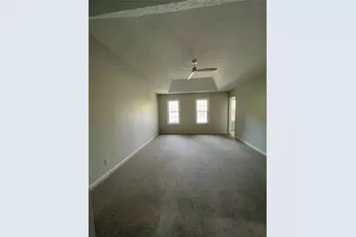 11010 Spotted Pony Trail, Johns Creek, GA 30022 - Photo 7