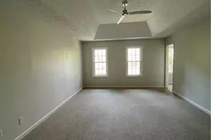 11010 Spotted Pony Trail, Johns Creek, GA 30022 - Photo 7
