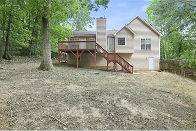 3640 Willow Tree Circle, Douglasville, GA 30135 - Photo 15