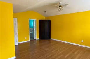 187 Galway Ln, Hampton, GA 30228 - Photo 33