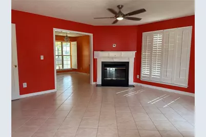 187 Galway Lane, Hampton, GA 30228 - Photo 7