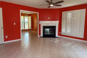 187 Galway Ln, Hampton, GA 30228 - Photo 7