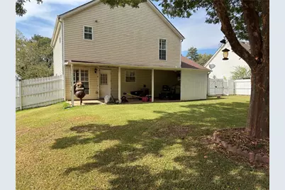 187 Galway Lane, Hampton, GA 30228 - Photo 43