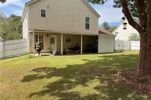 187 Galway Ln, Hampton, GA 30228 - Photo 43