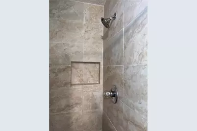 187 Galway Lane, Hampton, GA 30228 - Photo 35