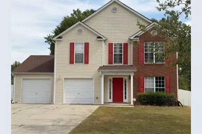 187 Galway Lane, Hampton, GA 30228 - Photo 1
