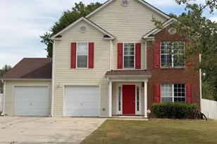 187 Galway Ln, Hampton, GA 30228 - Photo 1